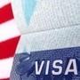 US Visa New Rule: అమెరికా వీసా కోసం వెయిటింగ్ తగ్గించేలా.. భారతీయుల కోసం కొత్త రూల్