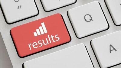 JEE Mains 2023 Results: జేఈఈ మెయిన్స్ సెషన్-1 రిజల్ట్స్ వచ్చేశాయి