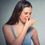 Body Odor Preventing Tips