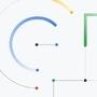 Google Bard vs ChatGPT: చాట్ జీపీటికి పోటీగా గూగుల్ ‘బార్డ్’ ఏఐ చాట్‍బోట్ (Photo: Google)