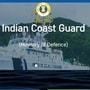Indian Coast Guard Recruitment 2023: నావిక్ ఉద్యోగాలకు దరఖాస్తులు ప్రారంభం (Photo: Indian Coast Guard)