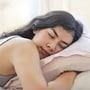 Sleep Promoting Herbs