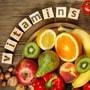Foods For Vitamins and Minerals