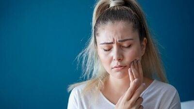Toothache Home Remedies