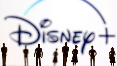 Disney Layoff: 7,000 మంది ఉద్యోగులకు డిస్నీ ఉద్వాసన.. కారణమిదే!