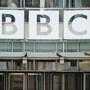 Income tax raids on BBC: బీబీసీ ఆఫీస్‍ల్లో కొనసాగుతున్న ఐటీ సర్వే