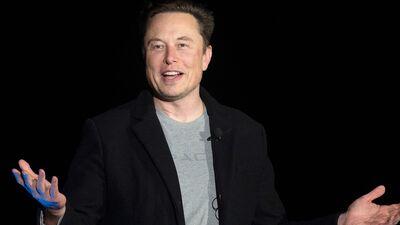 Elon Musk - Chat GPT: చాట్ జీపీటీకి పోటీని తెచ్చేందుకు ఎలాన్ మస్క్ ప్లాన్