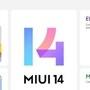 MIUI 14 Update: MIUI 14: ఈ షావోమీ, రెడ్‍మీ మొబైళ్లు వాడుతున్న వారికి గుడ్‍న్యూస్ (Photo: Xiaomi)