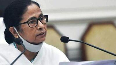CM Mamata Banerjee: “అలా అయితే నా తల నరికేయండి”: సీఎం మమతా బెనర్జీ
