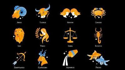 Weekly Horoscope Telugu 