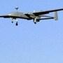 US Drone: అమెరికా, రష్యా మధ్య కొత్తగా ‘డ్రోన్’ గొడవ: వివరాలివే (ప్రతీకాత్మక చిత్రం)