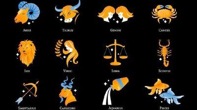 Horoscope Today in Telugu