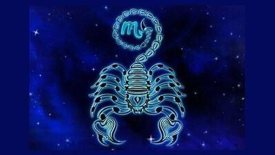 Ugadi 2023 Scorpio Horoscope : శ్రీ శోభకృత్ నామ సంవత్సరంలో వృశ్చిక రాశి