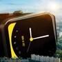 boAt New Smartwatch: బడ్జెట్ రేంజ్‍లో బోట్ నుంచి మరో స్మార్ట్‌వాచ్ (Photo: boAt)