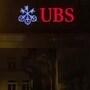 Credit Suisse - UBS Deal: బ్యాంకింగ్‍లో భారీ డీల్: యూబీఎస్ చేతికి క్రెడిట్‍ సూస్