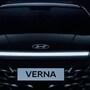 Hyundai Verna 2023: కొత్త హ్యుండాయ్ వెర్నా కారు లాంచ్ రేపే: వివరాలివే