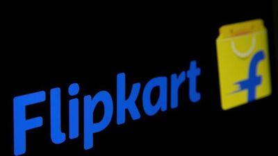 Flipkart Hello Summer Days: ఫ్లిప్‍కార్ట్ లో సమ్మర్ డేస్ సేల్