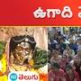 celebrations started in temples