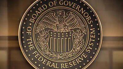 US Fed Rate Hike: కీలక వడ్డీ రేటును పెంచిన అమెరికా ఫెడ్
