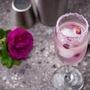 Rose Sharbat Recipe