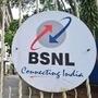 BSNL: బీఎస్ఎన్ఎల్ ఫైబర్ బ్రాడ్‍బ్యాండ్ ఆఫర్ మరో 5 రోజులే!