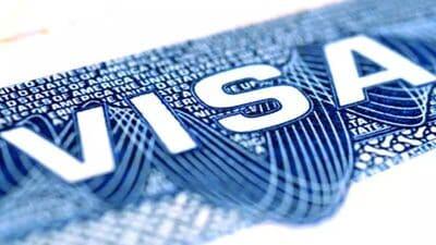 H-1B Visa: హెచ్‍-1బీ వీసా ఉన్న వారి భాగస్వాములు కూడా అమెరికాలో ఉద్యోగం చేయొచ్చు