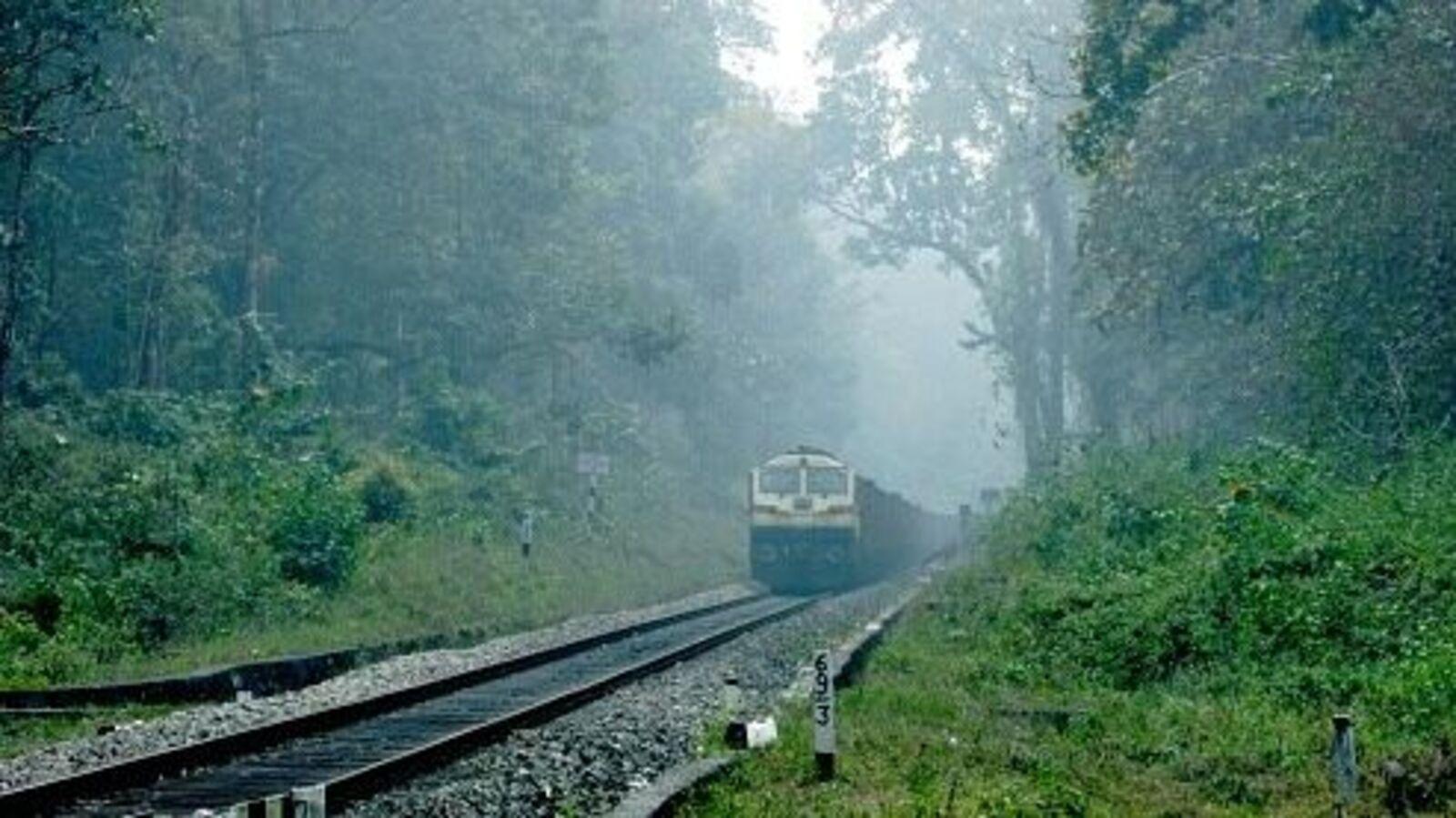 SCR Trains : గుడ్ న్యూస్... సికింద్రాబాద్ నుంచి అగర్తలకు స్పెషల్ ట్రైన్