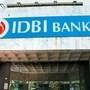 IDBI Bank FD Rates: ఎక్కువ వడ్డీతో కొత్త ఎఫ్‍డీ స్కీమ్ తీసుకొచ్చిన ఐడీబీఐ
