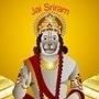 Happy Hanuman Jayanti 2023- హనుమాన్ జయంతి శుభాకాంక్షలు