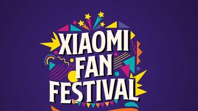 Xiaomi Fan Festival 2023: షావోమీ టీవీలు, స్మార్ట్ టీవీలపై ఆఫర్లు (Photo: Xiaomi)