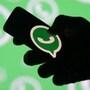 WhatsApp New UI: వాట్సాప్ కొత్తకొత్తగా.. లుక్ పూర్తిగా మారుతోంది!