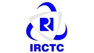 IRCTC : రైల్వే ప్రయాణికులకు ఐఆర్‌సీటీసీ హెచ్చరిక.. వాటిని వాడొద్దంటూ జాగ్రత్తలు (HT Photo)