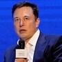 TruthGPT - Elon Musk: చాట్‍జీపీటీకి పోటీగా ఎలాన్ మస్క్ ‘ట్రూత్‍జీపీటీ!