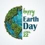 Happy Earth Day 2023