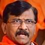 Maharashtra Politics: “మహారాష్ట్ర ప్రభుత్వం 20రోజుల్లో కుప్పకూలుతుంది": సంజయ్ రౌత్