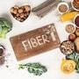 Fiber Diet benefits - side effects