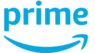 Amazon Prime: సైలెంట్‍గా షాకిచ్చిన అమెజాన్ ప్రైమ్: ప్లాన్‍ల ధరలు పెంపు (Photo: Amazon)