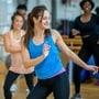 ,International Dance Day- Dance benefits