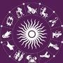 Weekly Horoscope Telugu