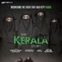 The Kerala Story: ‘ది కేరళ స్టోరీ’పై ఆగని దుమారం.. బెంగాల్‍లో ఆ సినిమా బ్యాన్!