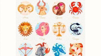  Horoscope Telugu 