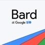 Google Bard: ‘గూగుల్ బార్డ్’ ఏఐ చాట్‍బోట్ ఇండియాకు వచ్చేసింది (Photo: Google)