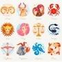  Horoscope Telugu 