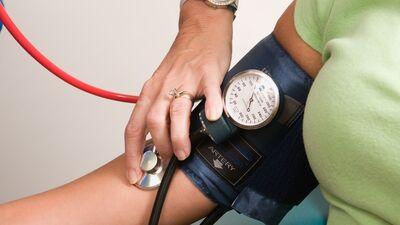 World Hypertension Day: ఈ జాగ్రత్తలు పాటిస్తే హైబీపీ ప్రమాదం తగ్గుతుంది! (Photo: Unsplash)