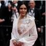 Cannes 2023: Manushi Chhillar, Esha Gupta slay in white gowns
