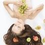Plant Protein for Skin and Hair
