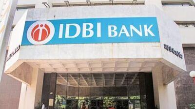 IDBI Bank Recruitment: ఐడీబీఐ బ్యాంకులో 1,036 పోస్టులు: వివరాలు ఇవే