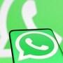 WhatsApp Upcoming Feature: వాట్సాప్‍‍కు మరో ఫీచర్: ఉపయోగం ఏంటంటే!
