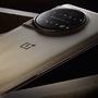 మార్బుల్ ఫినిష్ బ్యాక్ ప్యానెల్‍తో వన్‍ప్లస్ 11 5జీ కొత్త వేరియంట్ (Photo: OnePlus)