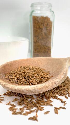 How Fennel Seeds help for Weight loss
